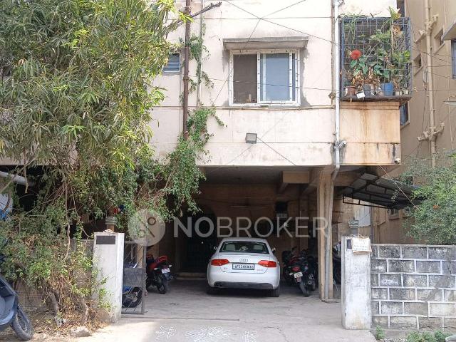 Flat for rent in Haidarabad, Telangana