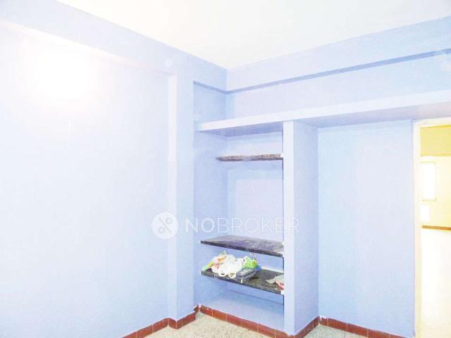 Flat for sale in Ward 177, Chennai Corporation