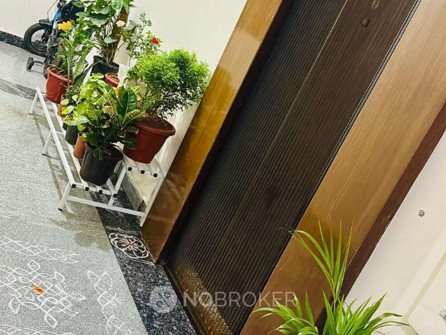 Flat for sale in Jeedimetla Village, Hyderabad