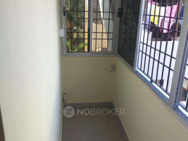 Flat for sale in Kilkattalai, Tamil Nadu