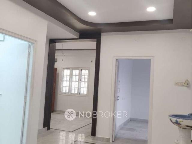 Flat for sale in Kukatpally, Haidarabad