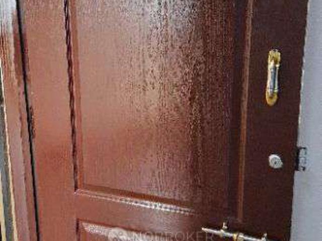 Flat for rent in Haidarabad, Telangana