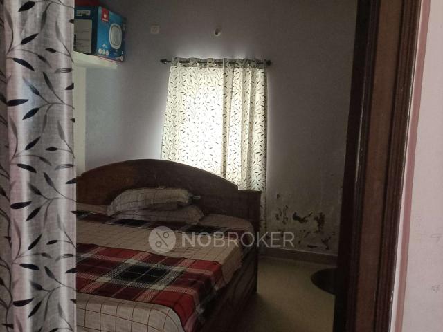 Flat for sale in Yapral, Hyderabad