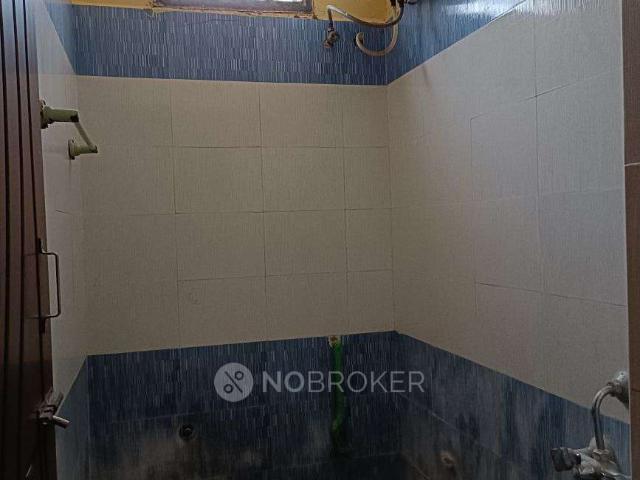 Flat for rent in Tamil Nadu