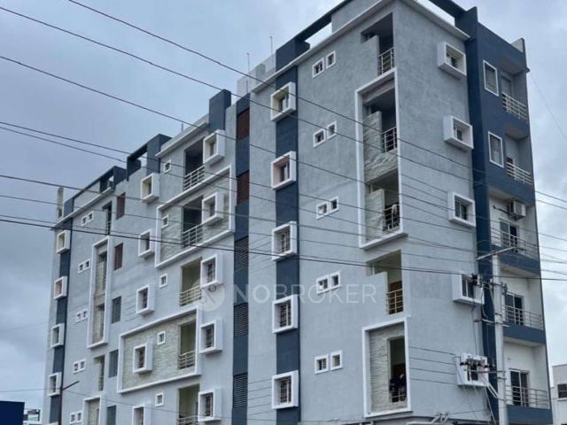 Flat for sale in Ranga Reddy, Telangana