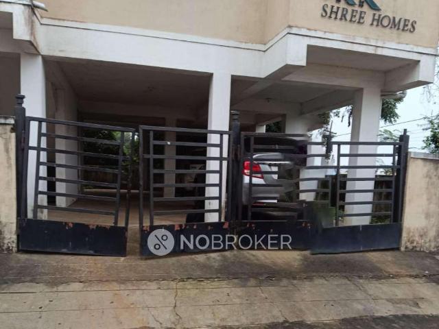 Flat for rent in Tamil Nadu