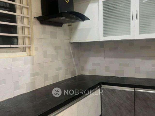 Flat for sale in Haidarabad, Telangana