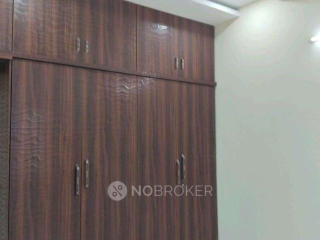Flat for sale in Bachupally mandal, Medchal–Malkajgiri