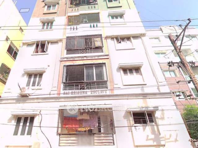 Flat for sale in Haidarabad, Telangana