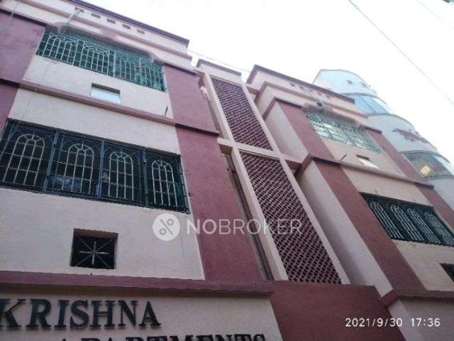 Flat for sale in Teynampet, Tamil Nadu