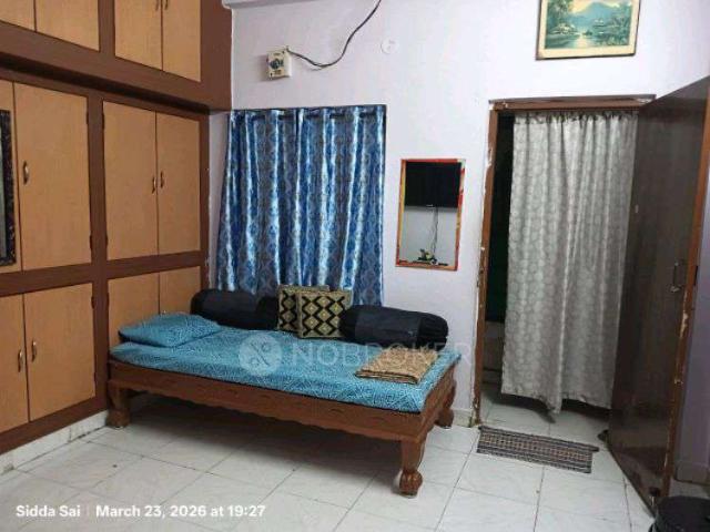 Flat for rent in Haidarabad, Telangana
