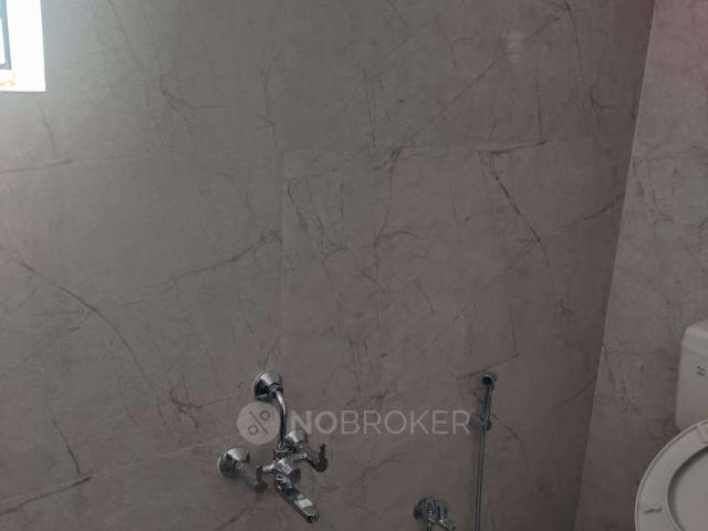 Flat for rent in Kilkattalai, Tamil Nadu