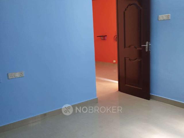 Flat for sale in Tamil Nadu