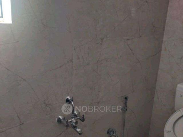 Flat for sale in Ward 189, Chennai Corporation