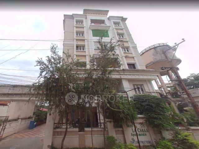 Flat for sale in Haidarabad, Telangana