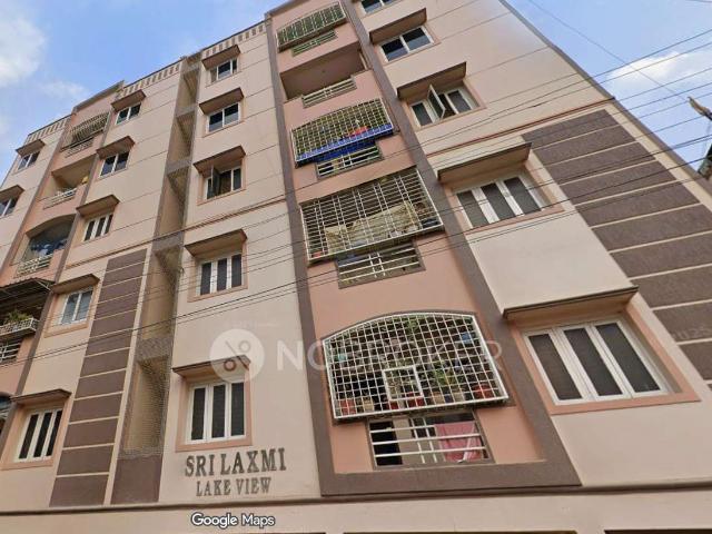 Flat for sale in Ranga Reddy, Haidarabad