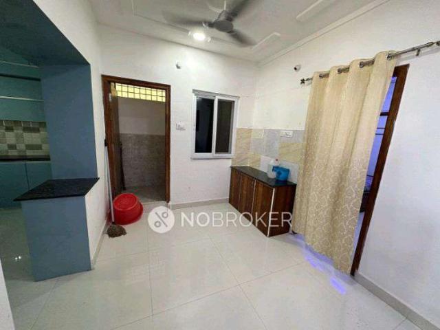 Flat for rent in Ranga Reddy, Telangana