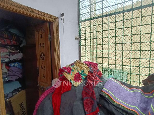 Flat for rent in Haidarabad, Telangana