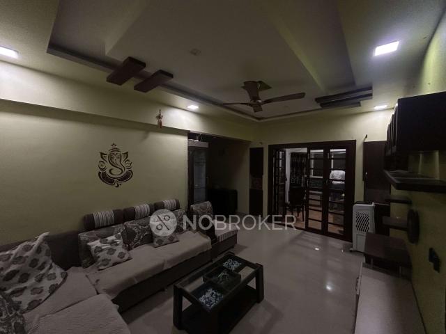 Flat for rent in Haveli, National Capital Territory Of Delhi