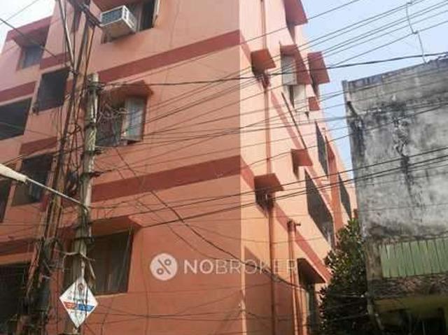 Flat for sale in Haidarabad, Telangana