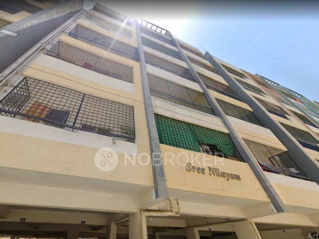 Flat for sale in Karnataka