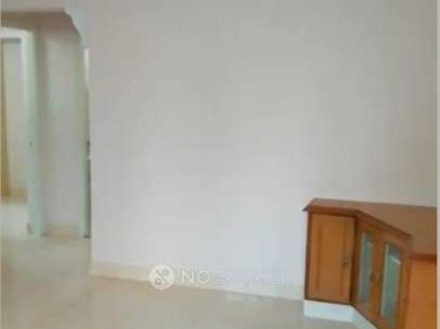 Flat for rent in Bangalore South, Cox Town - Bangalore