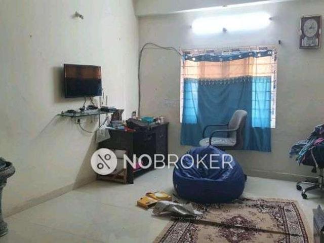 Flat for sale in Haidarabad, Telangana