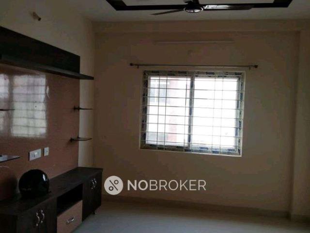 Flat for rent in Telangana