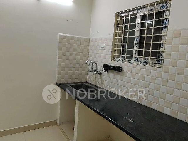 Flat for rent in Anand Naidu Nagar, Medchal–Malkajgiri
