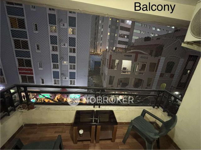 Flat for rent in Ranga Reddy, Haidarabad