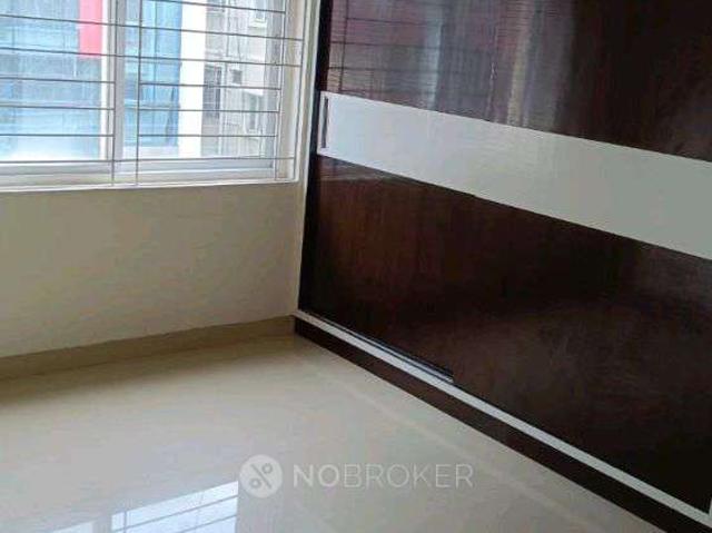 Flat for rent in Madhapur, Hyderabad