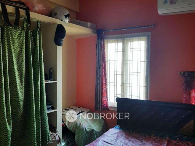 Flat for sale in Madhavapuri Colony, Hyderabad