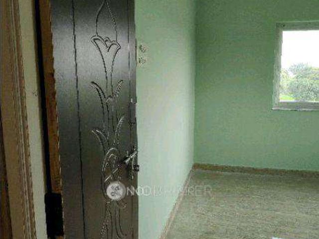 Flat for sale in Boiguda, Hyderabad