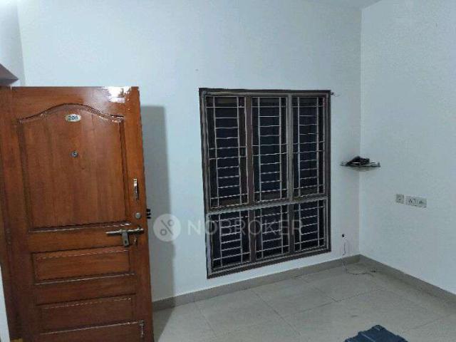 Flat for rent in Haidarabad, Telangana