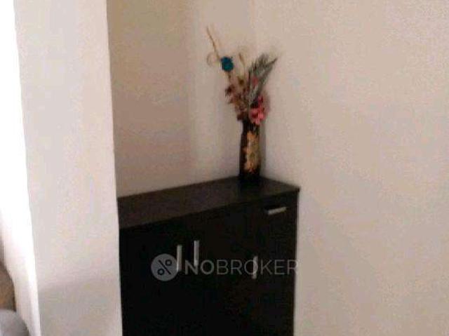 Flat for sale in Haveli, National Capital Territory Of Delhi