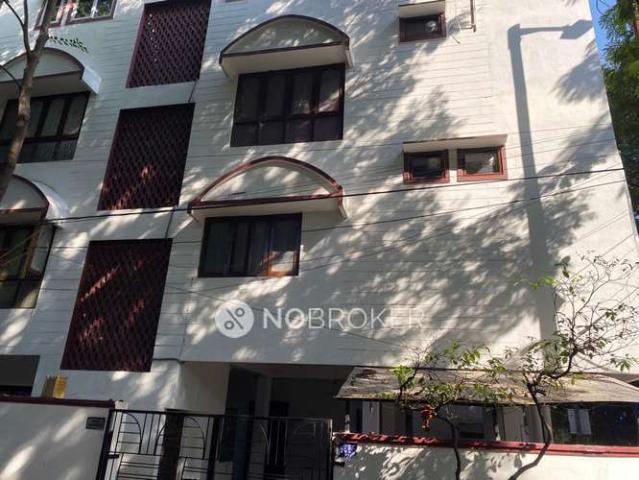 Flat for rent in Haidarabad, Telangana