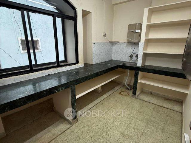 Flat for rent in Haidarabad, Telangana