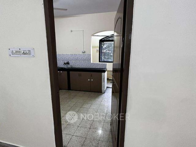 Flat for rent in Haidarabad, Telangana