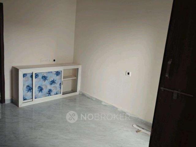 Flat for rent in Haidarabad, Telangana
