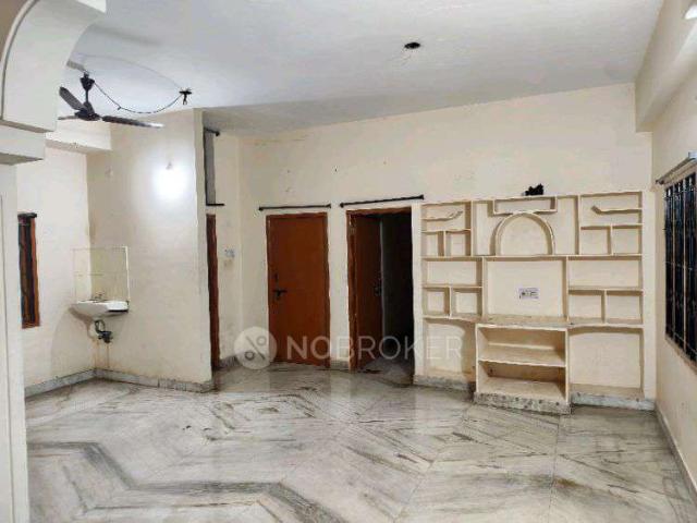 Flat for rent in Greater Hyderabad Municipal Corporation West Zone, Hyderabad