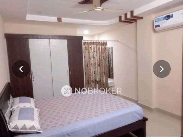 Flat for rent in Telangana
