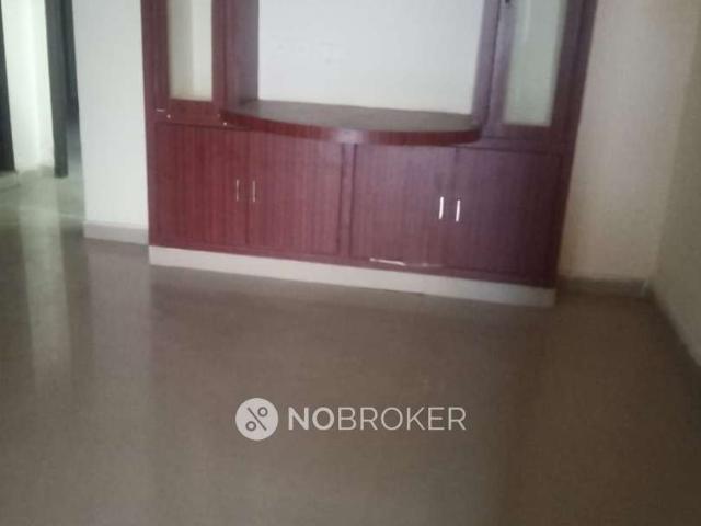 Flat for rent in Telangana