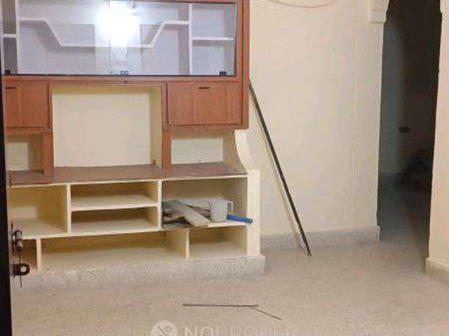 Flat for rent in Secunderabad, Telangana