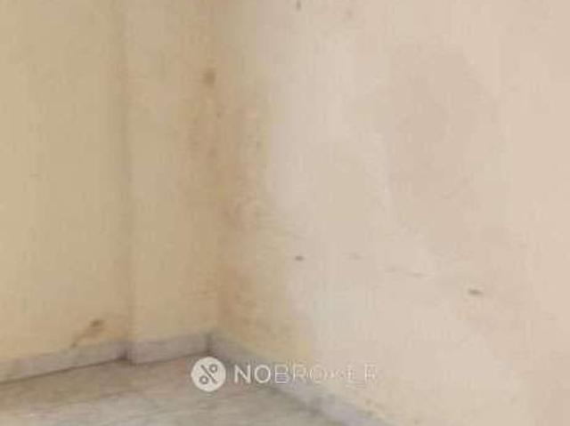 Flat for rent in Secunderabad, Telangana