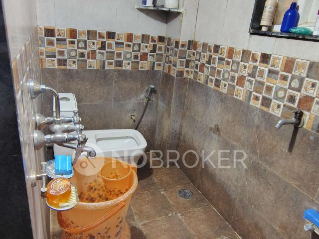 Flat for sale in Secunderabad, Telangana