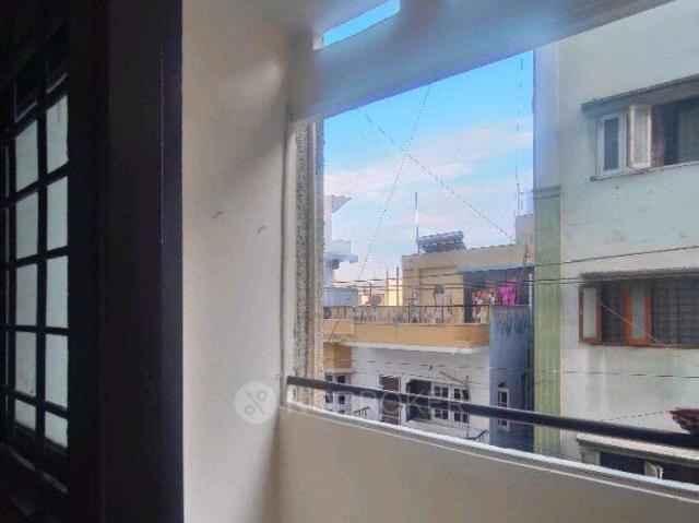 Flat for sale in Secunderabad, Telangana