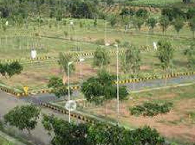 Flat for rent in Padmashali Township, Dammaiguda