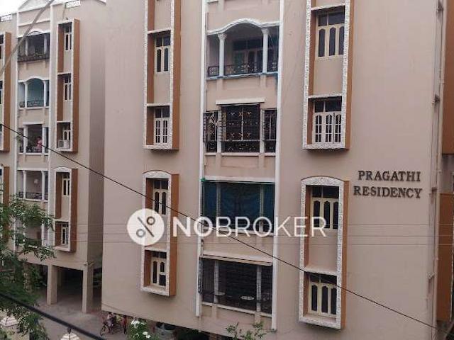 Flat for sale in Secunderabad, Telangana
