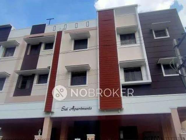 Flat for sale in Kayamkulam, Tamil Nadu