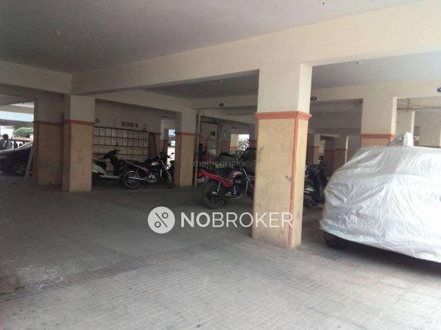 Flat for sale in Haidarabad, Telangana